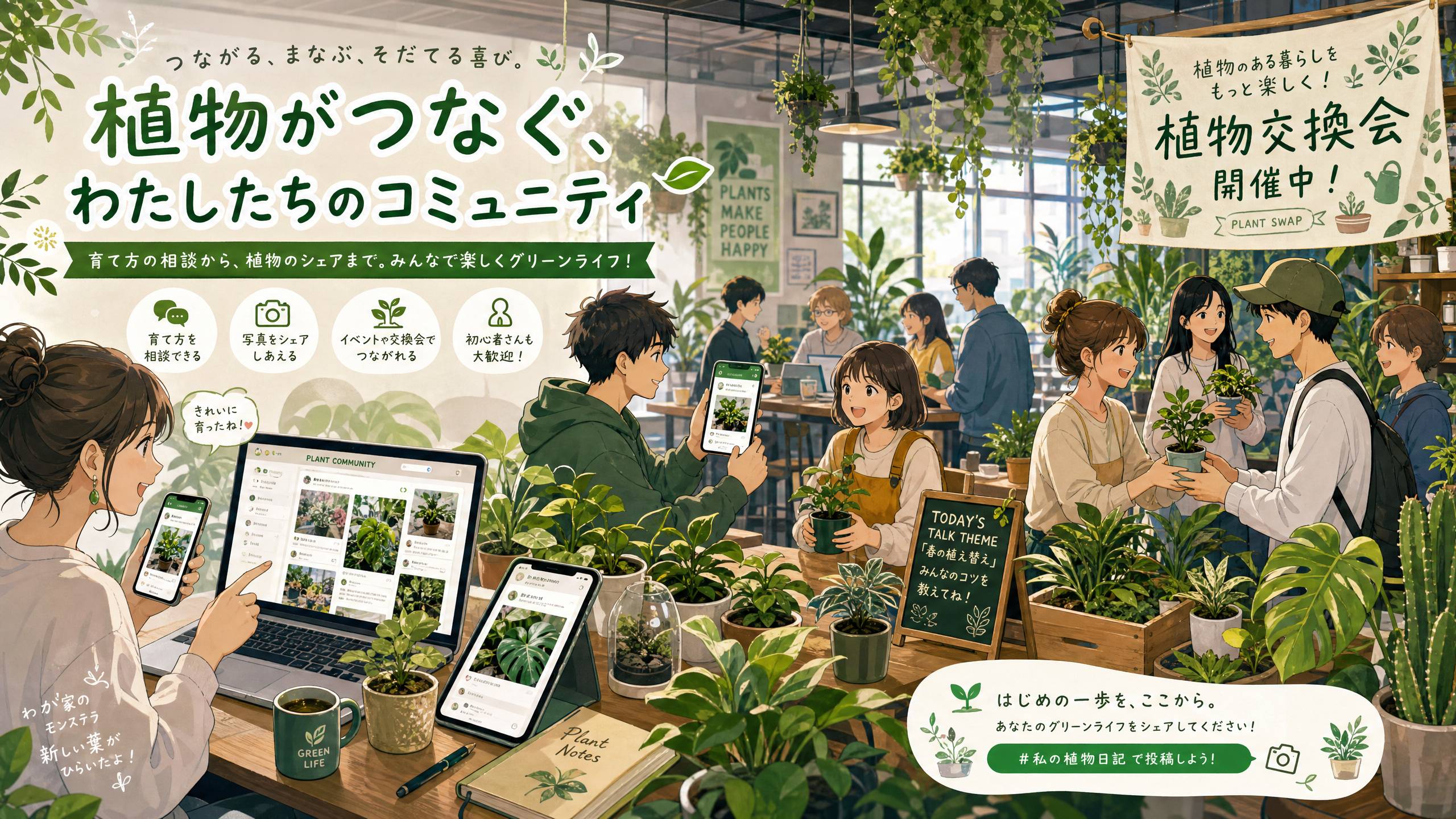 四虎视频视频 - 植物交换
