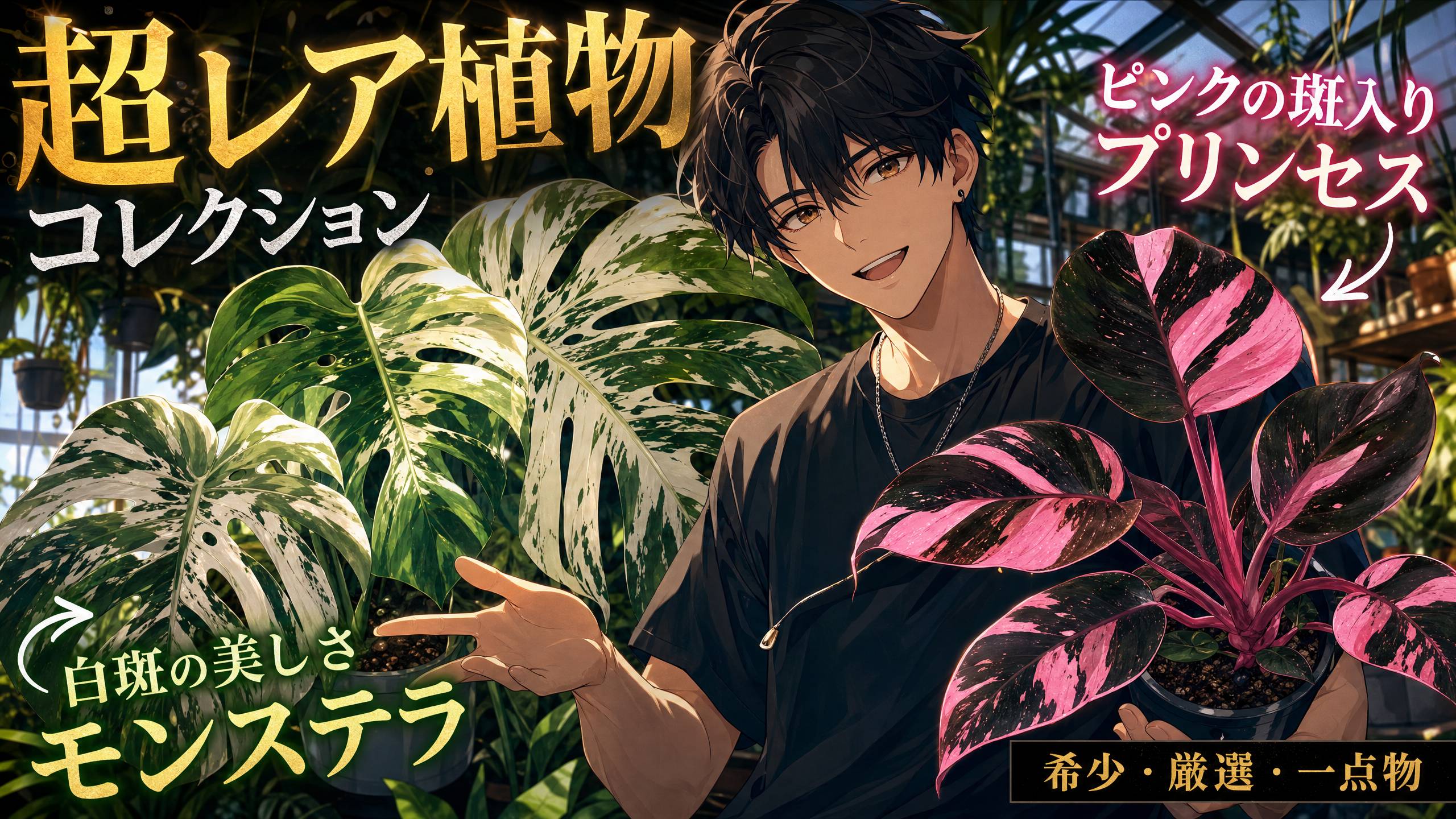 四虎视频植物视频 - 稀有收藏