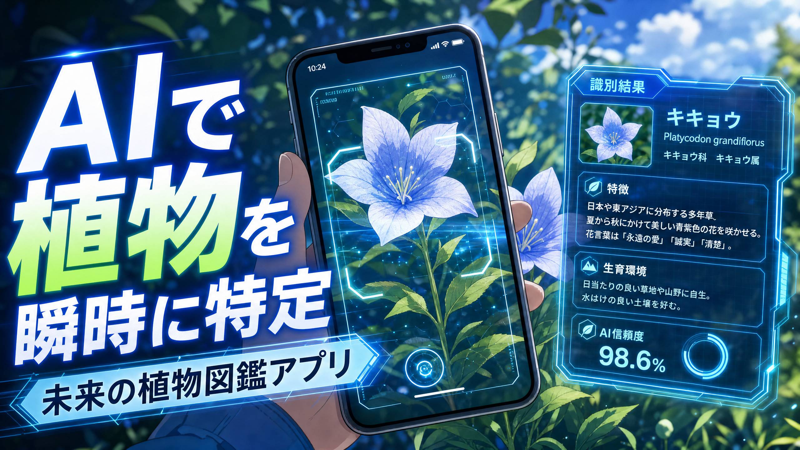 四虎视频植物视频 - AI识别